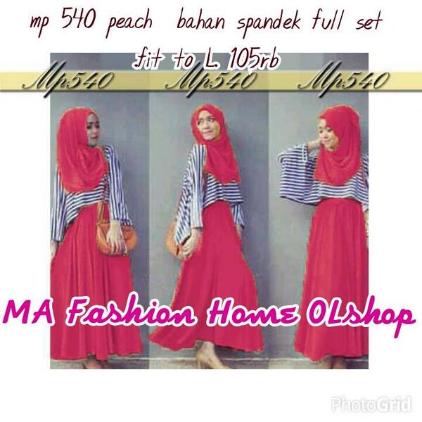 MA_FH_OLshop's tweet photo. Minat? Hubungi +6287749893585 Happy shopping ♥19 http://t.co/kDpwVs4DPk