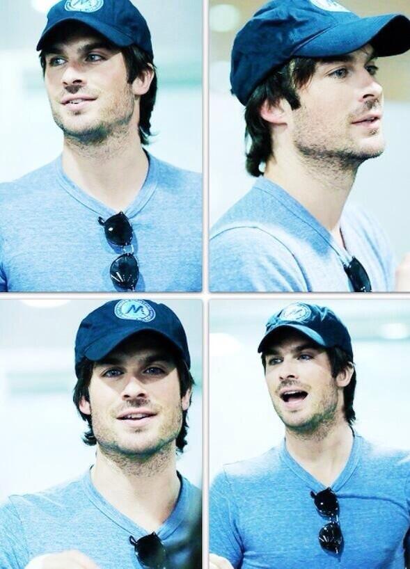 ConsiderMeFML's tweet image. “@ohmydobrevo: BAAABE PERFECTION http://t.co/pmsmcr3OAZ” 😍😍😍😍