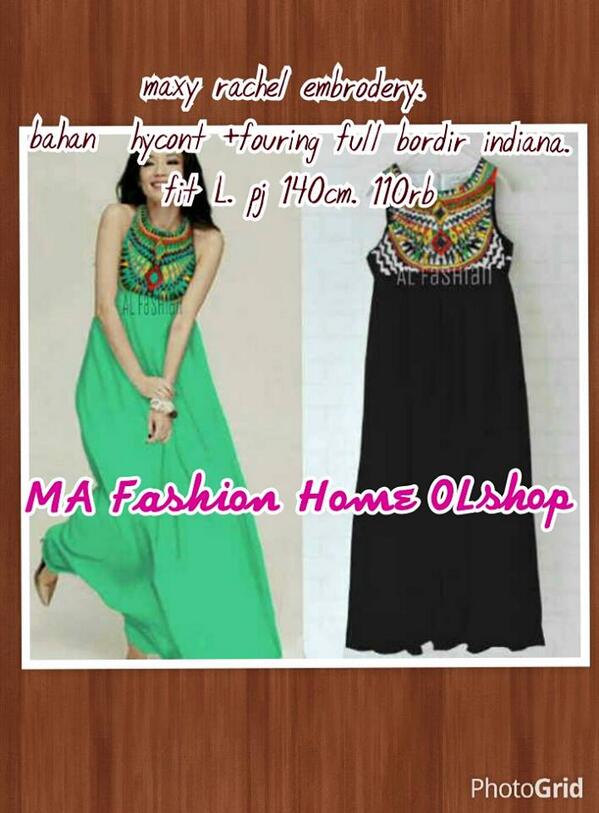 MA_FH_OLshop's tweet photo. Minat? Hubungi +6287749893585 Happy shopping ♥21 http://t.co/mFla8dNgeq