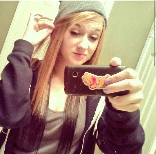 "@bluntbitxh: Quote this with your sexy selfies and follow all that fav 👅" I look 💣 http://t.co/6ufW<a class="tags" target="_blank" title="On Twitter" href="/?out=eyJ0eXAiOiJKV1QiLCJhbGciOiJIUzUxMiJ9.eyJpYXQiOjE3MjUwNDYwMjksImlzcyI6InR3cG9ybnN0YXJzLmNvbSIsIm5iZiI6MTcyNTA0NjAyOSwiZXhwIjoxNzU2NTgyMDI5LCJyZWRpcmVjdF91cmwiOiJodHRwczovL3R3aXR0ZXIuY29tL2JsdW50Yml0eGgifQ.9poXofWuQS9C5stdOfeb0TBEvm_edUtnnRSoN5TsiD2mgEjxvi_tAa9XEJM-Eno453Rb_R5MvtOXC_p2IXX-fw">@bluntbitxh</a><a href="/tag/selfiesforamanda"class="tags"><span>#selfiesforamanda</span></a>