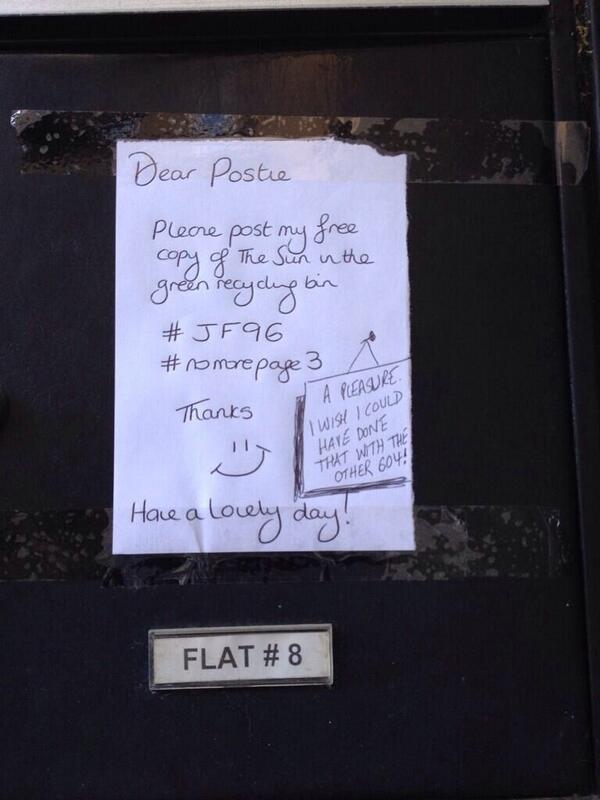 Denis Skinner tweet media