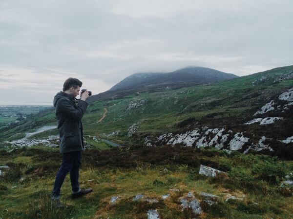 Keith Rutherford (@rutherfordkeith) | Twitter