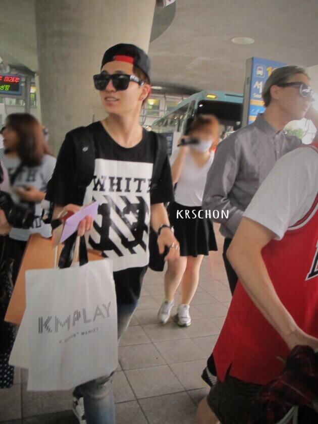 Bp__JvyCAAE6u9O.jpg:large