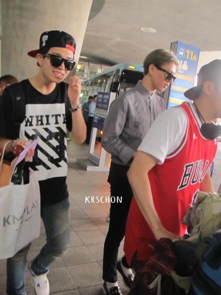 Bp__JyjCcAAnvcu.jpg:large