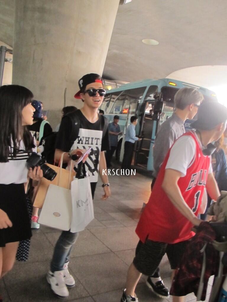 Bp__JyqCMAA9Dty.jpg:large