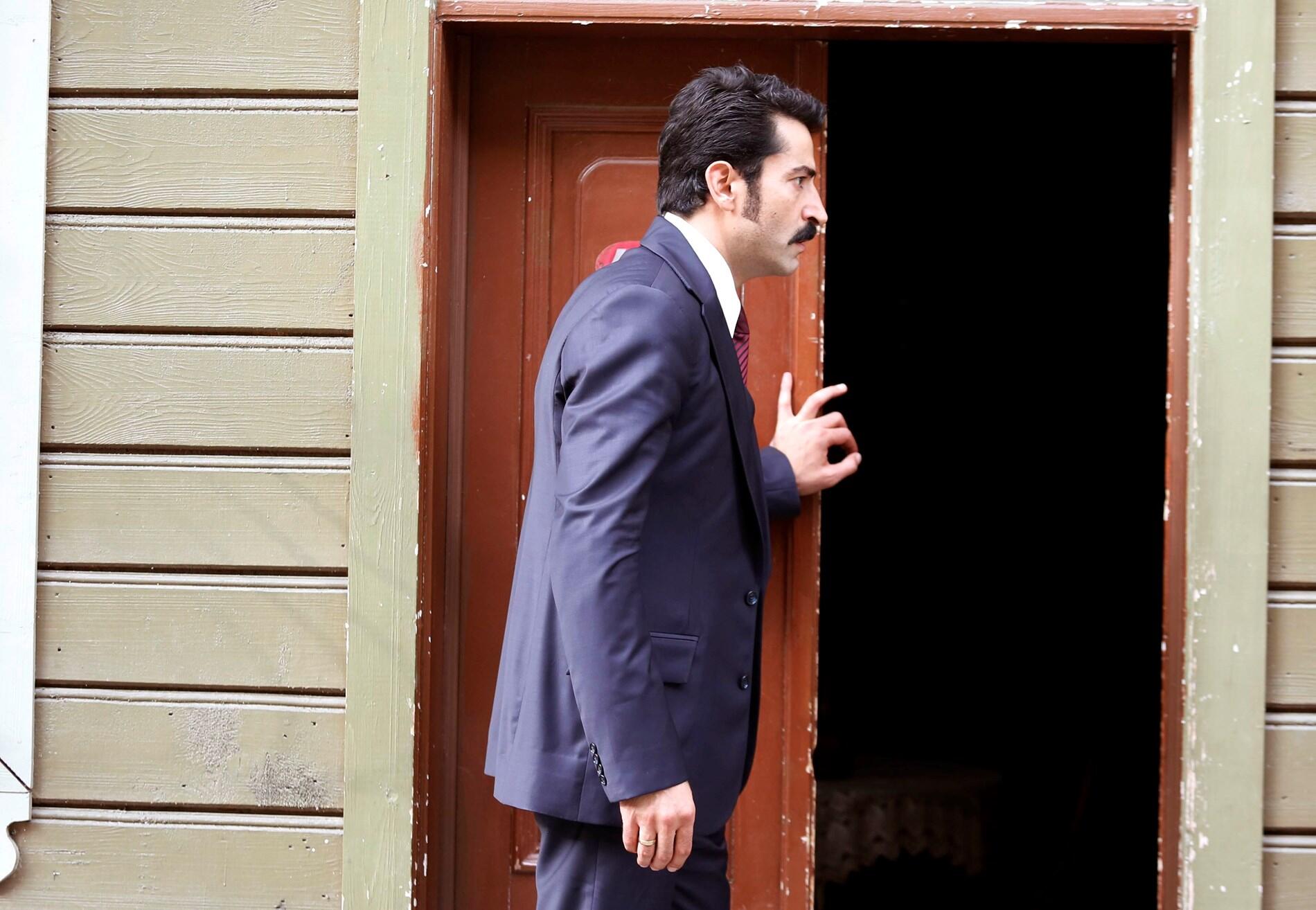 Bp__QqICAAA2Ovt.jpg:large