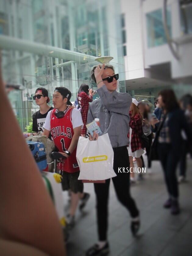 Bp__TTCCYAIStFc.jpg:large