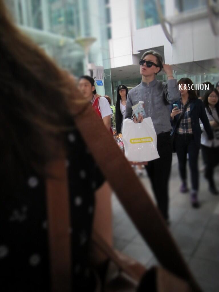 Bp__TTDCUAI7-2i.jpg:large