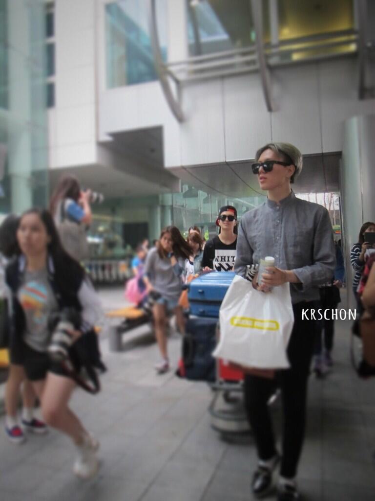 Bp__TVmCIAE0ETI.jpg:large