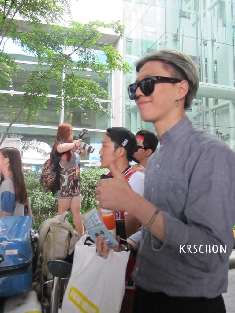 Bp__kPACcAAsSc-.jpg:large