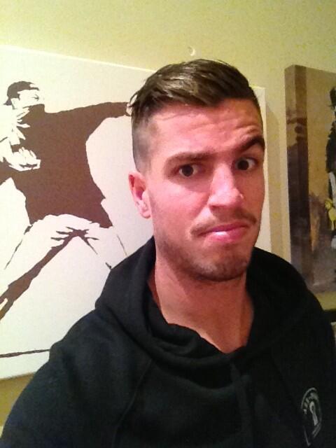 Ben stratton tweet media