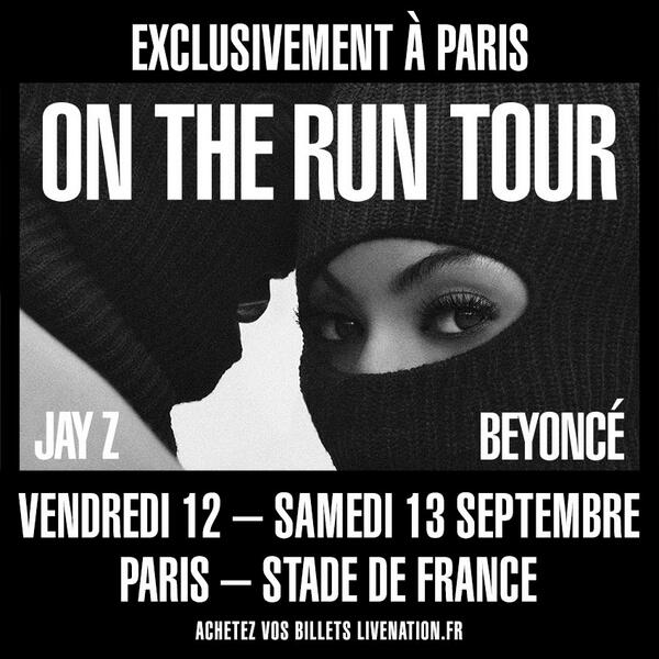 Beyoncé & JAY-Z: "On The Run Tour" [VIDEO PROMO TOUR PÁG. 5] - Página 8 Bp_akaTCMAATpyQ