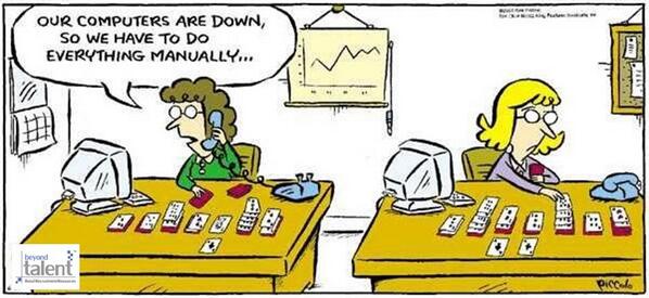 Beyond Talent tweet media