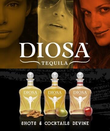 DIOSATEQUILA's tweet photo. the people's goddess.   DIOSA http://t.co/1ZSRwcz9bN