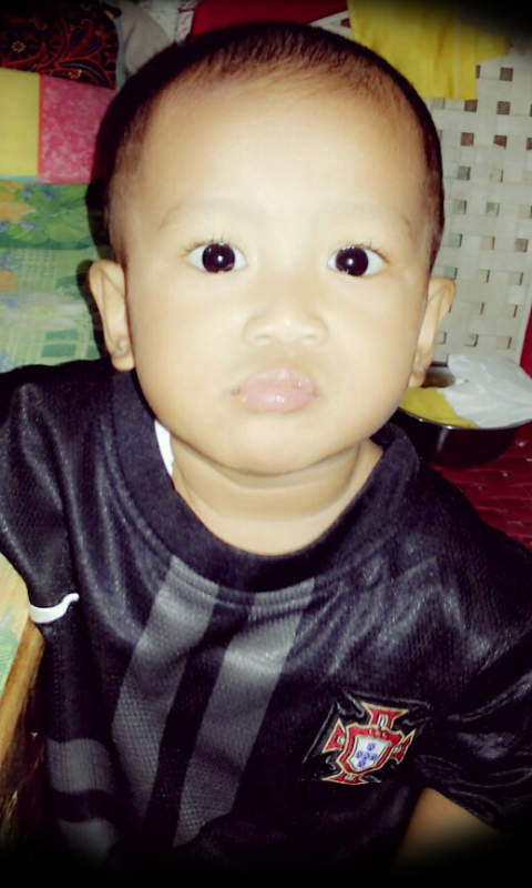 Ayu Wiyanti (@ayyuwee) on Twitter photo 