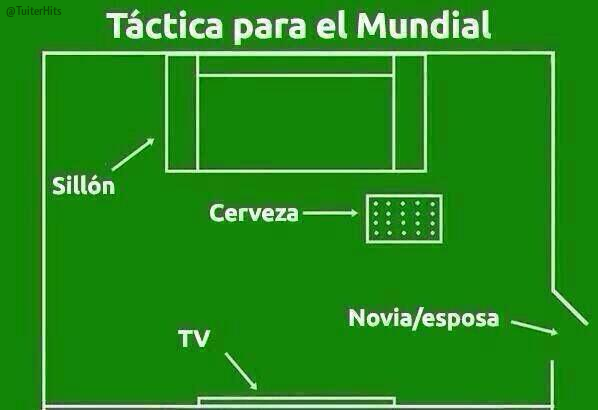 Los Mejores Tweets ™ tweet media