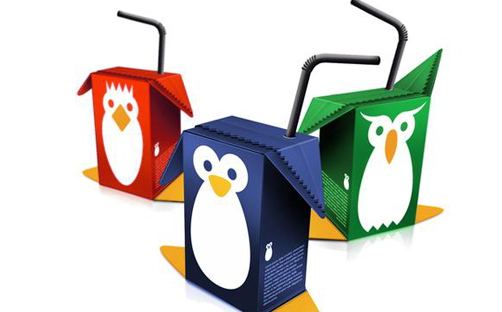 xhtml_plus's tweet image. Best Package #Design a Brand Must Opt For - goo.gl/dmXwA1