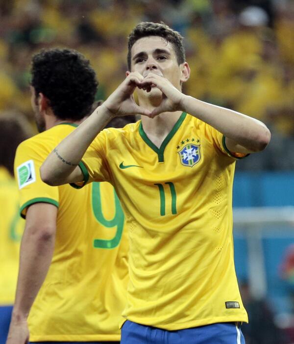 Good morning all! #CFC