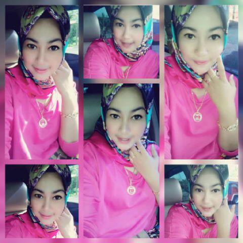 Selviarusli's tweet photo. Hijabber http://t.co/fOtHNsOhr3