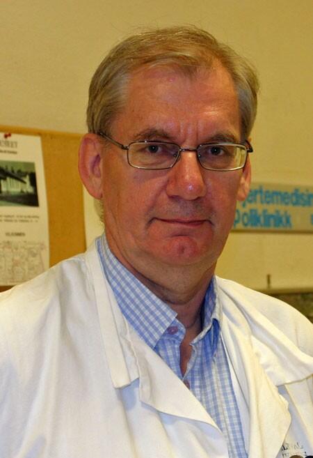 PROF DR ØIVIND EKEBERG (NORWAY)
esssb15.org/wp-content/upl…