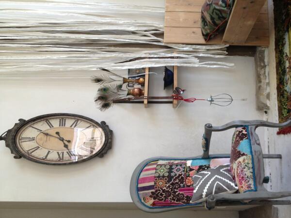 StudioLIM's tweet image. Studio L.I.M 's Warehouse sluisweg 5 a in Dordrecht is vandaag geopend van 9.00-16.30     Tot zo !