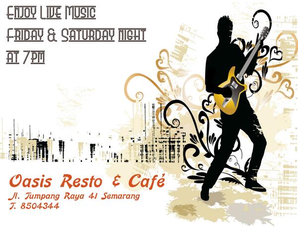 mrkt oasis resto tweet media