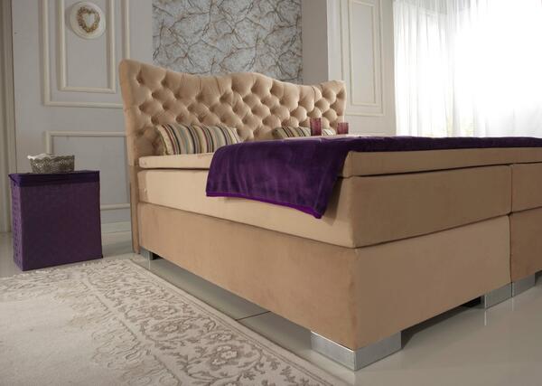 Ersan Madeni Eşya (@ersanfur) on Twitter photo 