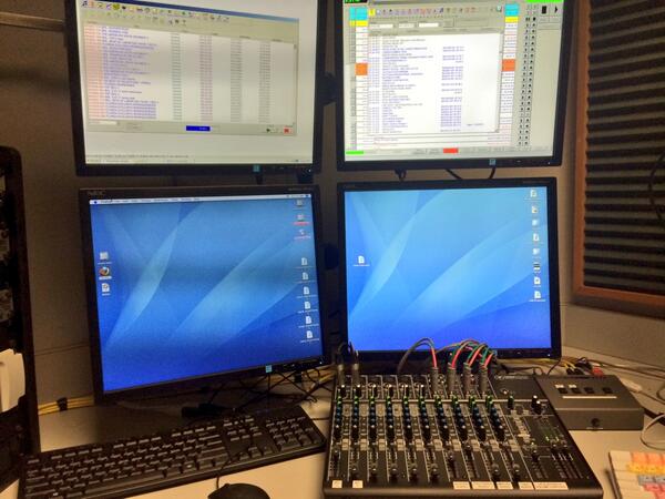 tuddle's tweet image. @DanielDennis @amediocretime Does this mean we are editing buddies?