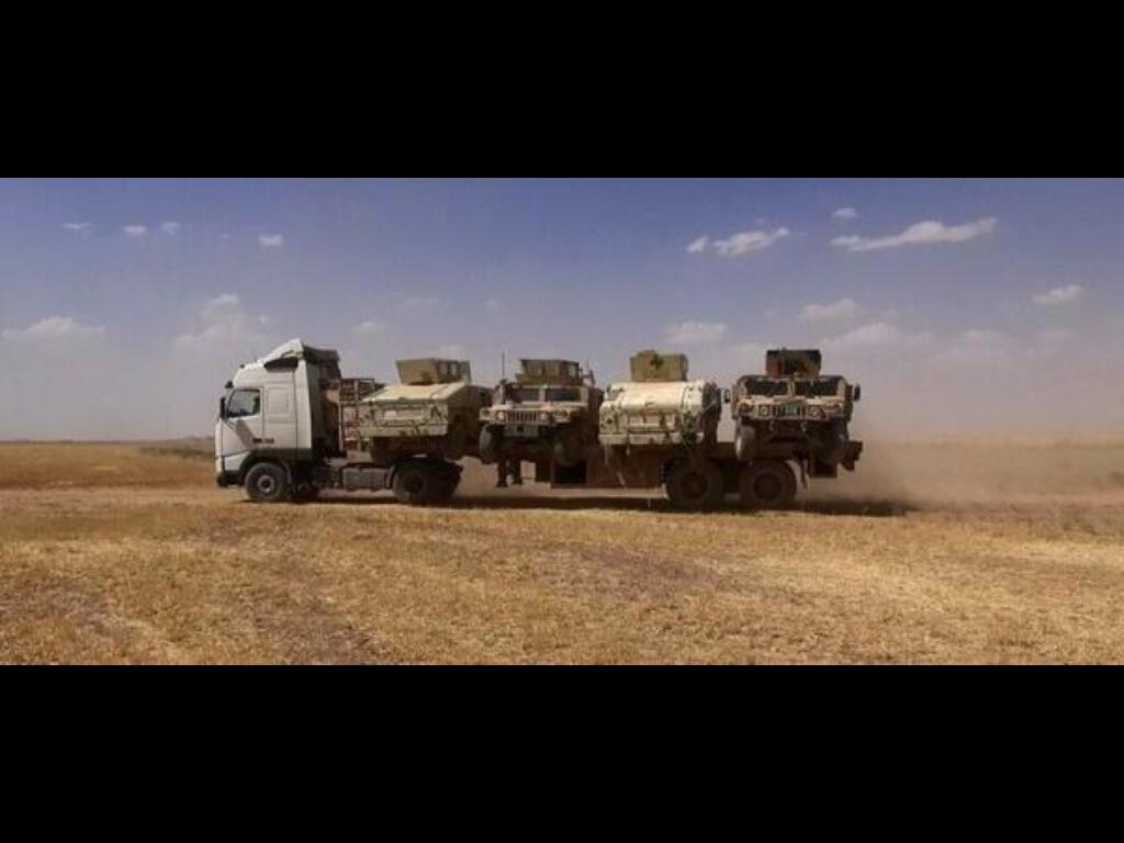 Bp_mI8HCEAIqiJC.jpg:large