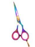 cara7503's tweet photo. #6: New Titanium Hairdressing Barber Salon Scissors 5.5 2b http://t.co/6kKZXEwhRE

New Titanium Hairdressing Ba... http://t.co/v3HQeVUH3r