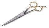 cara7503's tweet photo. #3: Manicare 16.5cm Hairdressing Scissors http://t.co/G2Wasms9Zg

Manicare 16.5cm Hairdressing Scissorsby Manic... http://t.co/ApIxedfBB2
