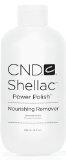 cara7503's tweet photo. #9: CND Creative VINYLUX/SHELLAC - NOURISHING REMOVER 238ml http://t.co/RsiJKIUXkV

CND Creative VINYLUX/SHELLA... http://t.co/eYdSoiPj1c