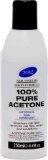 cara7503's tweet photo. #3: 100% PURE ACETONE ARTIFICIAL NAIL REMOVER 250 ML http://t.co/X0I9f6LXDg

100% PURE ACETONE ARTIFICIAL NAIL ... http://t.co/cuTBKl5k3G