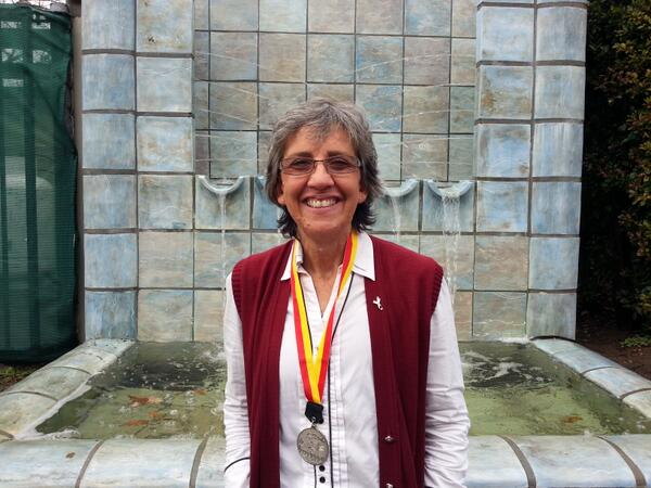 Square_ Restaurant tweet media