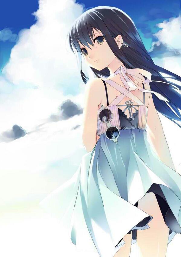 Picky_May tweet picture