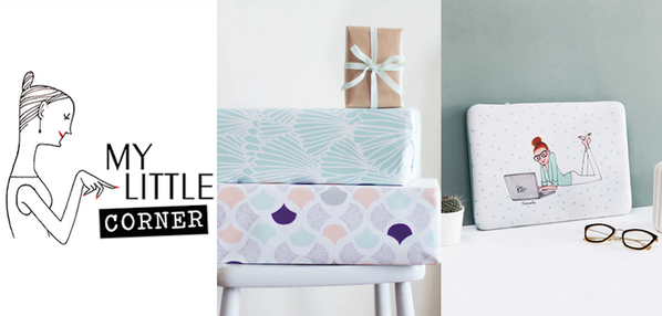 My_Little_Paris's tweet photo. Venez faire un tour sur notre toute nouvelle boutique ! http://t.co/7UjeQgbuKP #MyLittleCorner http://t.co/2Rfm7dMpkZ