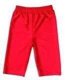 janet3647's tweet photo. #8: School Uniform Kids Junior Lycra Shorts http://t.co/pPz4fHxWTI

School Uniform Kids Junior Lycra ShortsONLY... http://t.co/65Cb6Luwt2