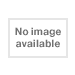 janet3647's tweet photo. #9: Esprit Girl's 093EE7G004 Coat http://t.co/Y8NqglkD00

Esprit Girl's 093EE7G004 CoatEspritBuy new: £55.00
(V... http://t.co/LboB32VuyD