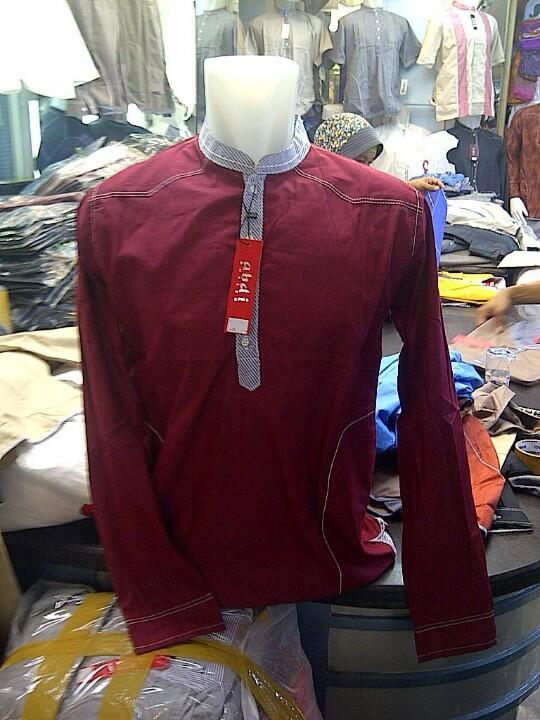 rinanda_aziza's tweet photo. Baju Koko.tersedia berbagai model.add pin Bb:7A57E354. buruaan.stok terbatas. domisili bjm free ongkir. http://t.co/ft4xArb6SC