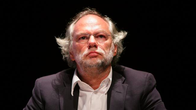 Permalien de l'image intégrée