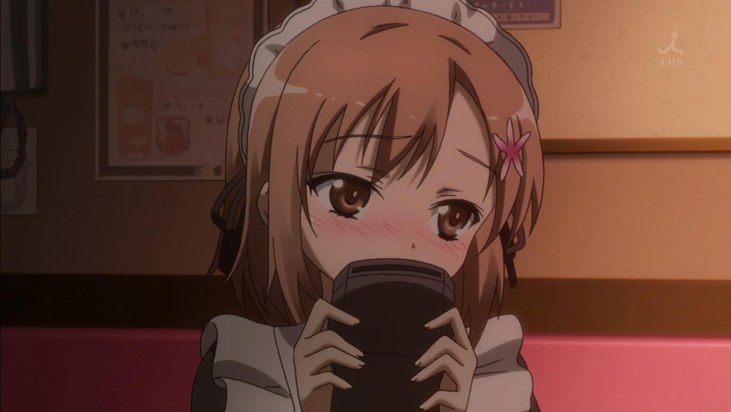Ki99 僕は友達が少ないの楠幸村の誕生日 オメデトウ ゴザイマース 私に男の娘を目覚めさせた数少ないキャラ W 僕は友達が少ない 楠幸村 楠幸村生誕祭 楠幸村生誕祭14 誕生日おめでとう 誕生日キャラ Http T Co Vkusvs9nqy Ki99 僕は友達が少ないの楠幸村の誕生日 オメデトウ ゴザイマース 私に男の娘を目覚めさせた数少ないキャラ W 僕は友達が少ない 楠幸村 楠幸村生誕祭 楠幸村生誕祭14 誕生日おめでとう 誕生日キャラ Http T Co Vkusvs9nqy