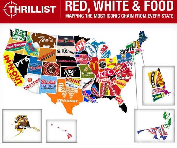 Roger J. Cusa tweet media