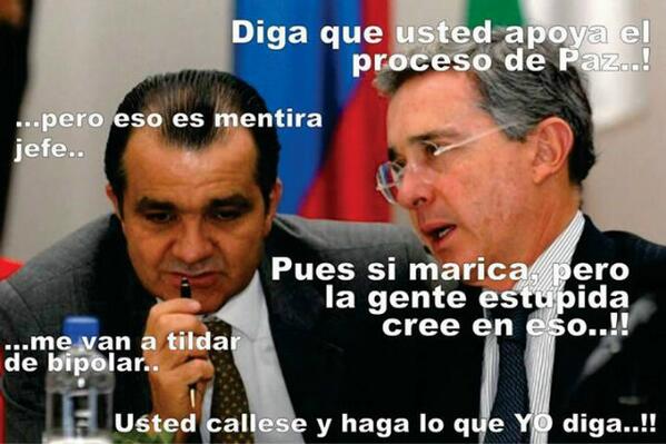 ALEX GELVES (@alexgelves) on Twitter photo 