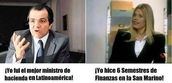 ALEX GELVES (@alexgelves) on Twitter photo 