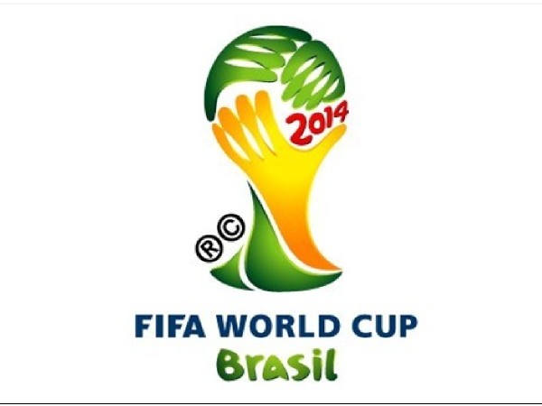 AVGFree's tweet photo. With World Cup Malware, The Goal Is You http://t.co/N6Vn4whsTq http://t.co/ZIkMQSuhFx