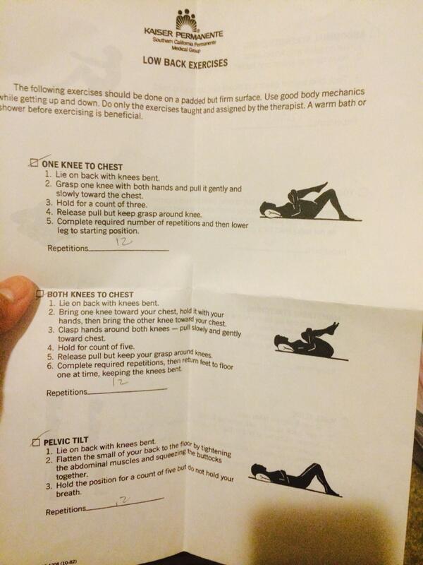 Stacccccy's tweet image. #lowerbackproblems lol