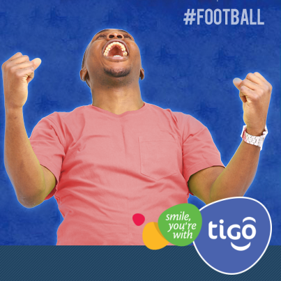 YasTanzania_'s tweet photo. Ni Ijumaa ndani ya Msimu wa Kombe la Dunia! kuwa nasi ili uweze kupata taarifa za michezo ya WC. #gocrazygo http://t.co/fKvuFEZ7lX