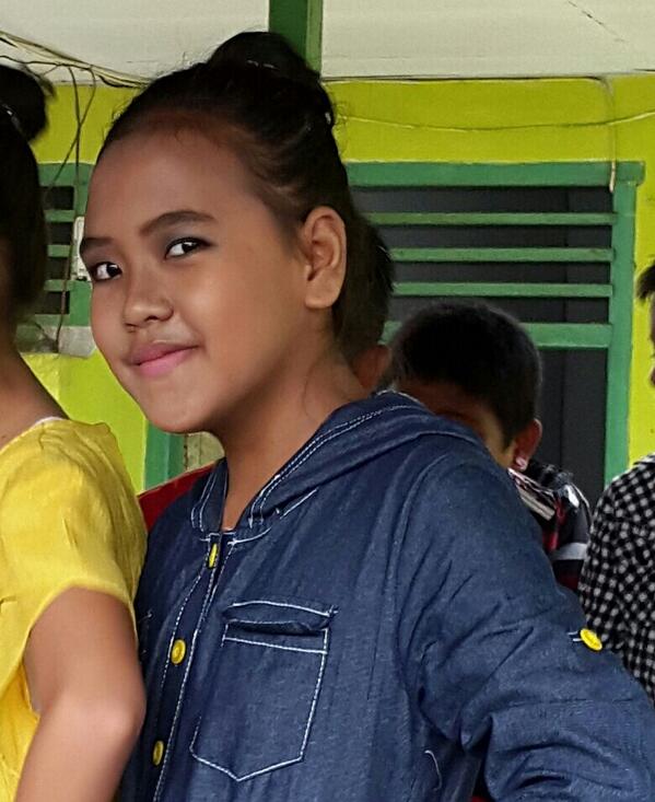 Sessoria's tweet photo. My little... http://t.co/TYRetcQEZR