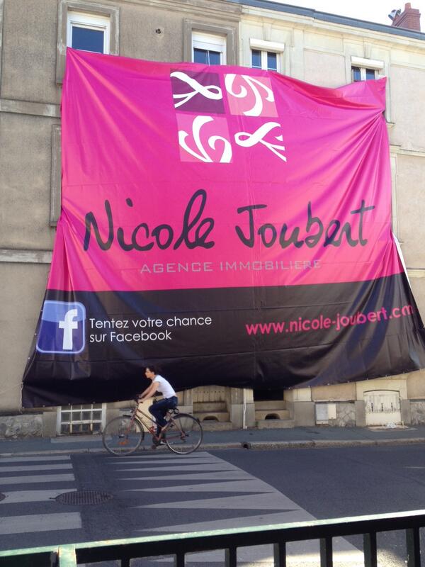 NicoleJoubert1's tweet photo. http://t.co/9V6lmicXjA