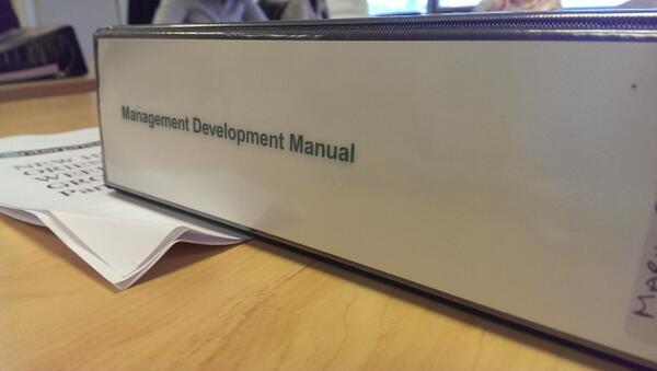 ignasgut's tweet photo. Ready to crack this @harriettrosee @GPSCTraining @rebeccac_ #ERACINTERN2014 #GPSCINTERN http://t.co/QuITtgfM2I